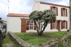 à vendre Maison La Varenne