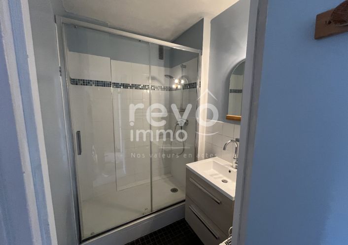 à vendre Appartement 1960 Versailles