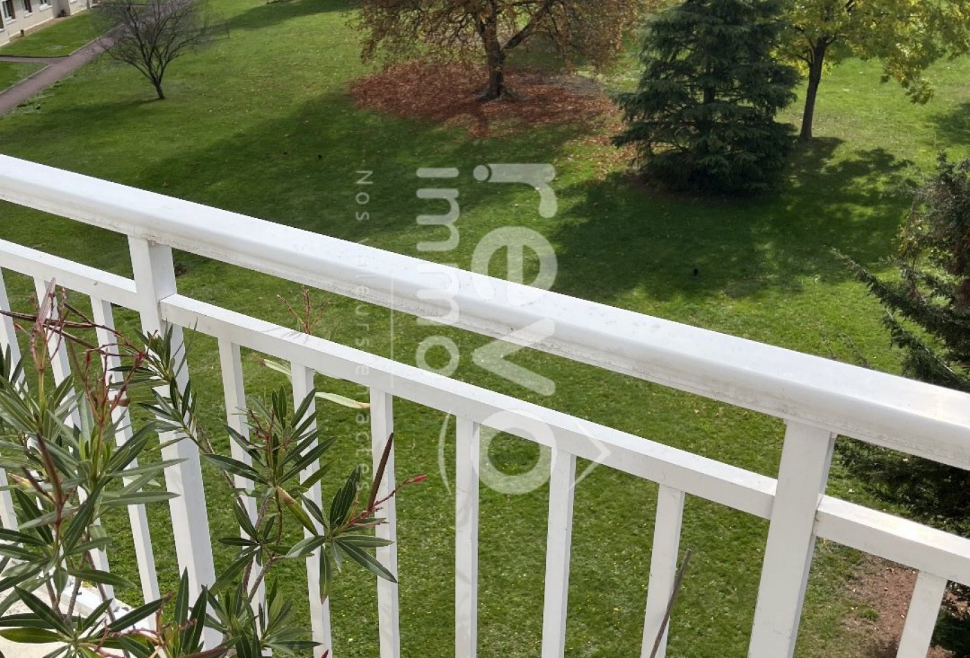 vente Appartement 1960 Versailles - Photo 8