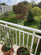 vente Appartement 1960 Versailles