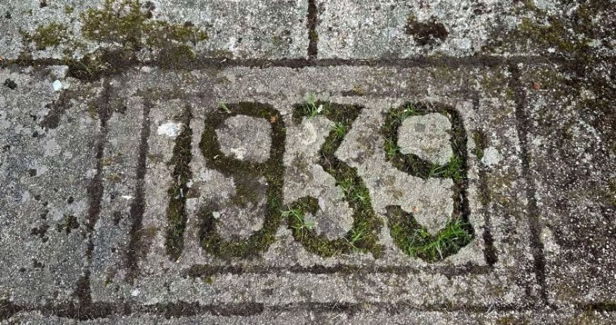 vente Maison Chemille