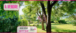 vente Maison Chemille