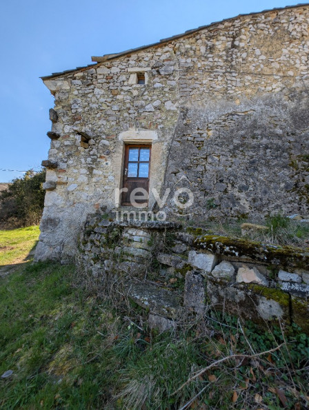 vente Maison à rénover Roche Saint Secret Beconne - Photo 6