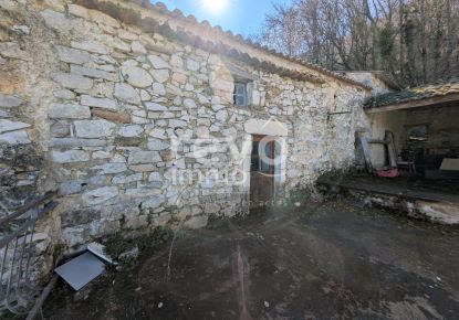 vente Maison à rénover Roche Saint Secret Beconne