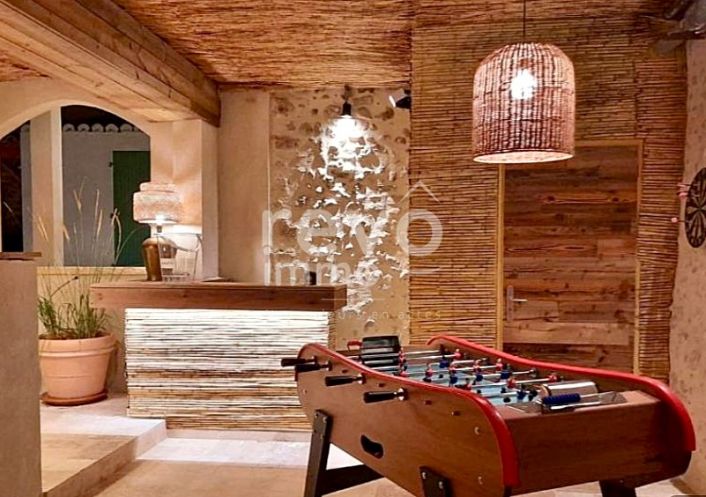 à vendre Maison Valreas