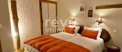 vente Maison Valreas
