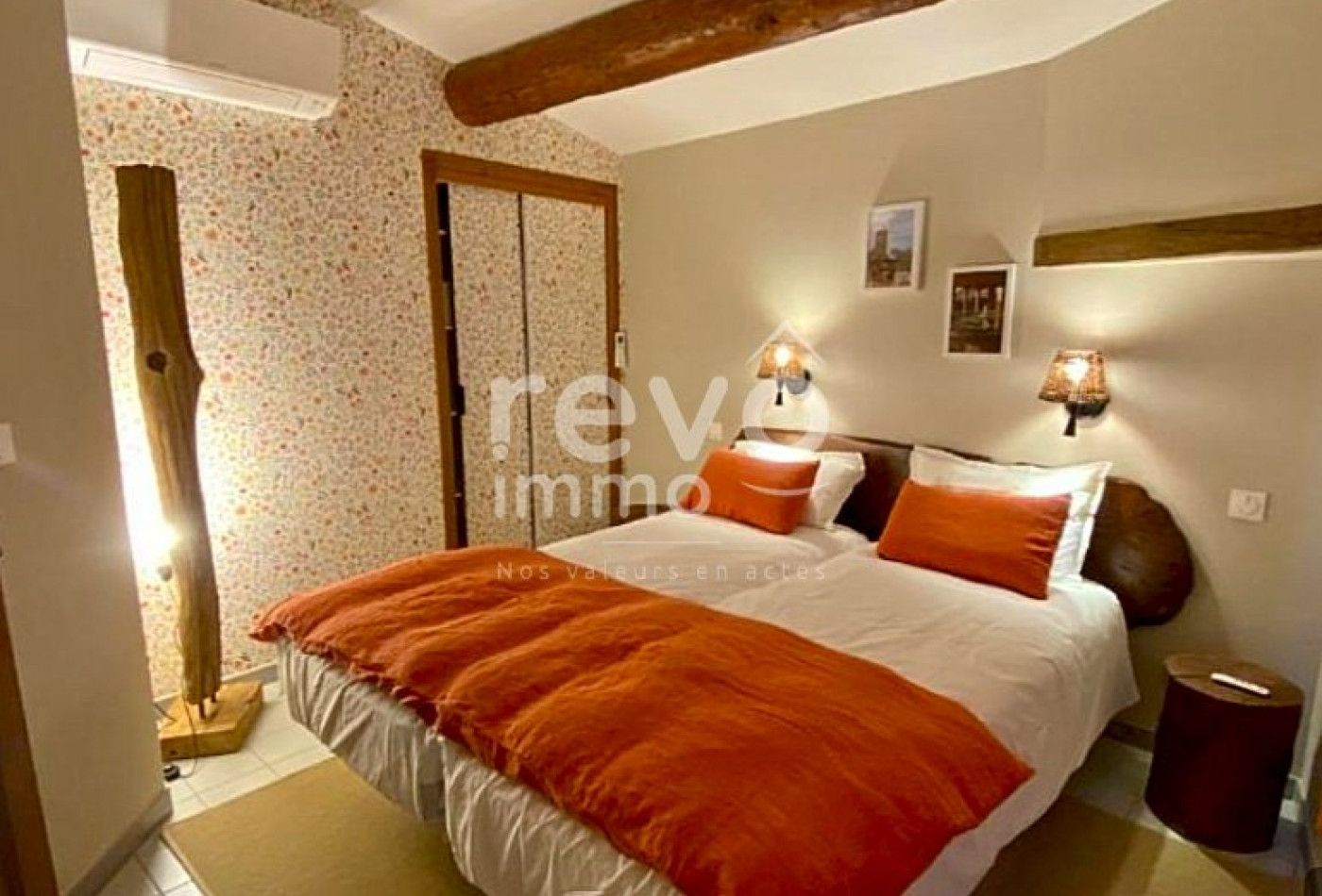vente Maison Valreas - Photo 2