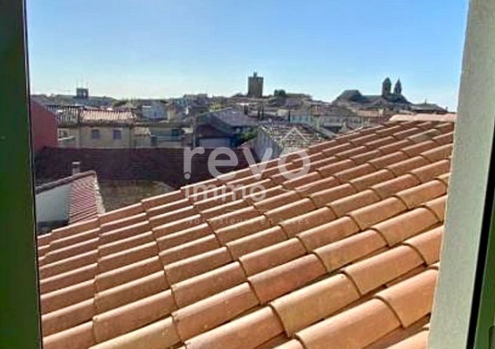 à vendre Maison Valreas