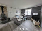 à vendre Maison La Tessoualle