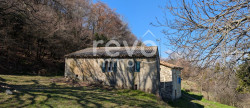 vente Maison à rénover Roche Saint Secret Beconne