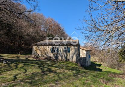 vente Maison à rénover Roche Saint Secret Beconne