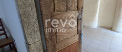 vente Maison à rénover Roche Saint Secret Beconne