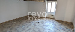vente Maison à rénover Roche Saint Secret Beconne