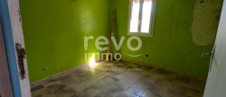 vente Maison à rénover Roche Saint Secret Beconne