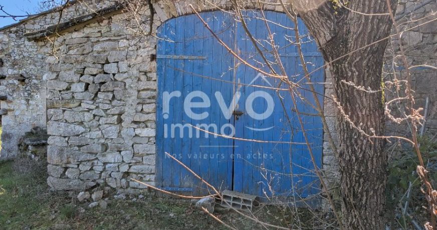 vente Maison à rénover Roche Saint Secret Beconne