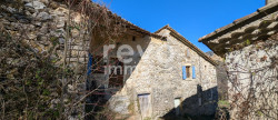 vente Maison à rénover Roche Saint Secret Beconne
