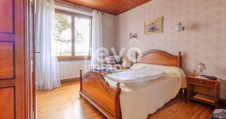 vente Maison Marmande