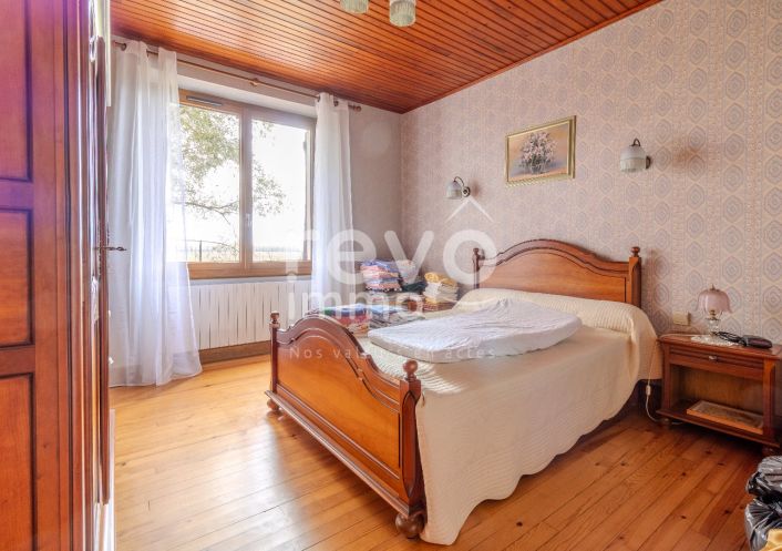 à vendre Maison Marmande