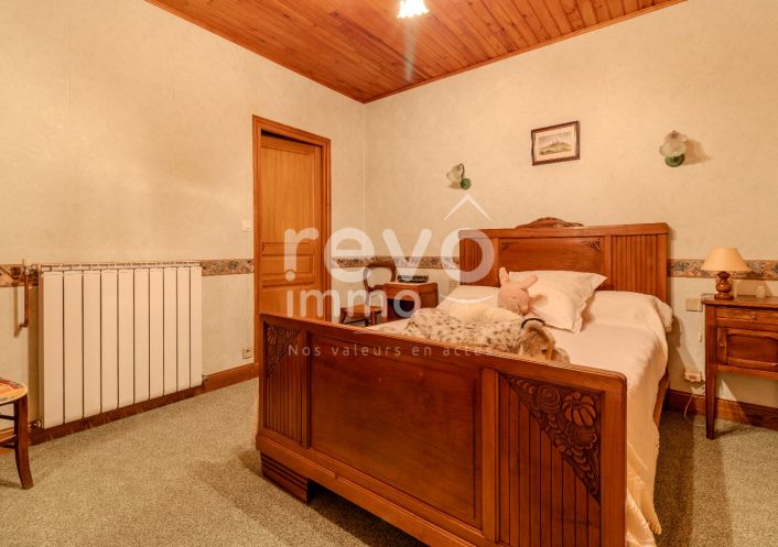 à vendre Maison Marmande
