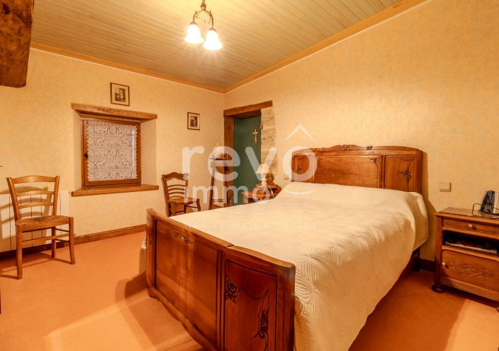 à vendre Maison Marmande