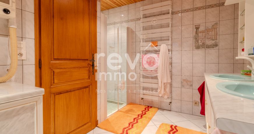 vente Maison Marmande