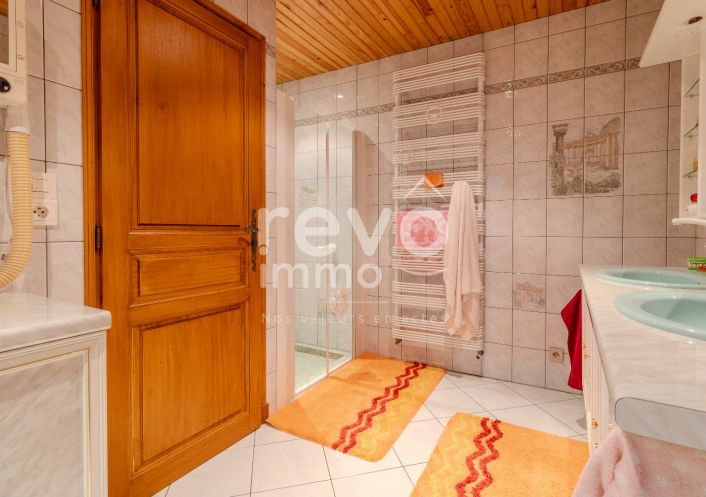 à vendre Maison Marmande