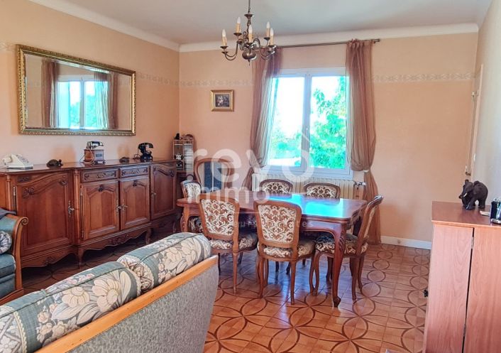 à vendre Maison Le Loroux Bottereau