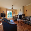 à vendre Maison Le Loroux Bottereau