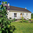 à vendre Maison Le Loroux Bottereau