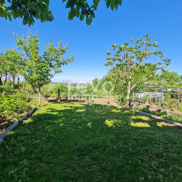 vente Maison Le Loroux Bottereau - Photo 6