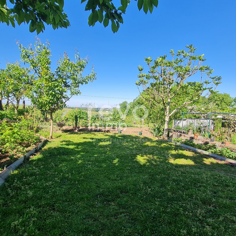 à vendre Maison Le Loroux Bottereau - Photo 6
