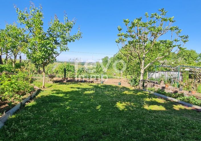 à vendre Maison Le Loroux Bottereau