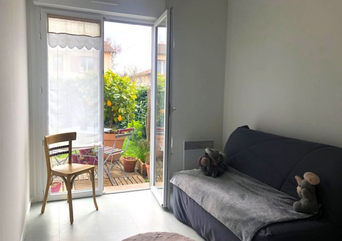 à vendre Maison Vihiers