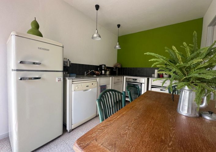 à vendre Maison Vihiers