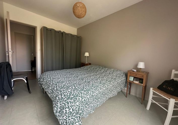 à vendre Maison Vihiers