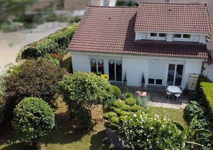 à vendre Maison Vihiers