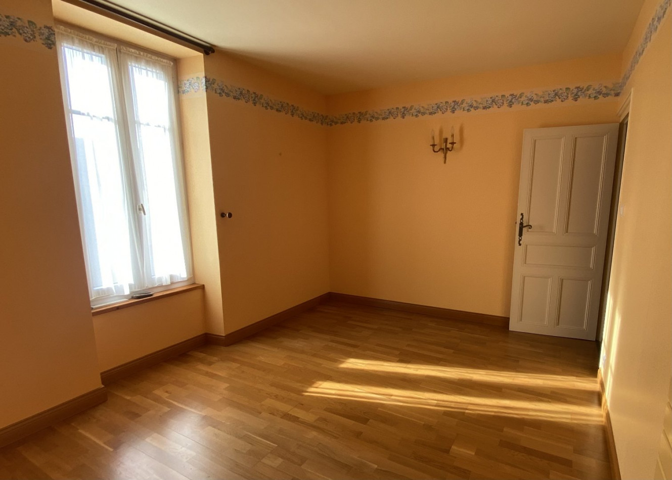 à vendre Maison Beaupreau En Mauges - Photo 5