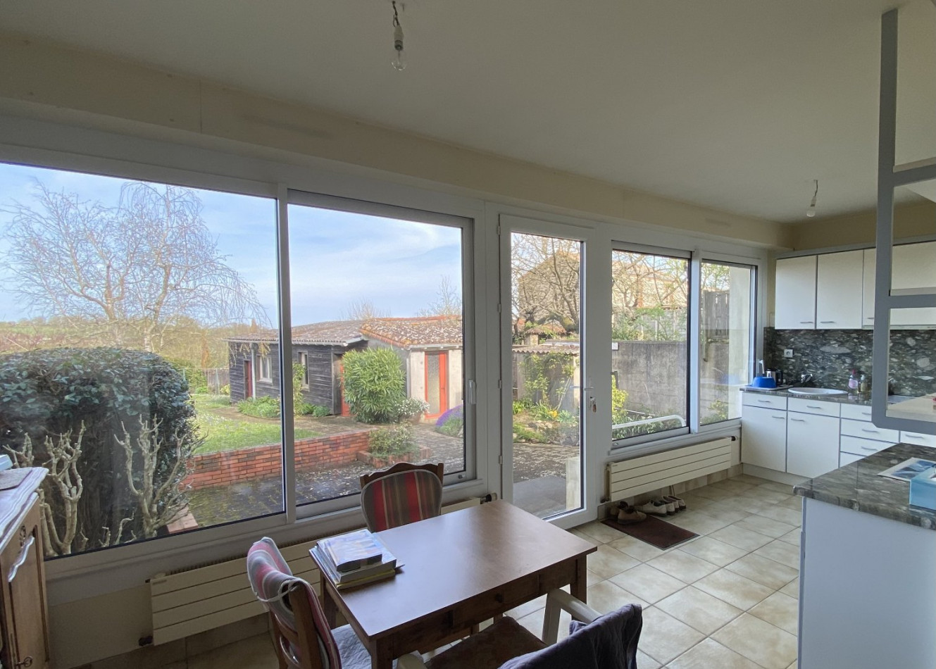 à vendre Maison Beaupreau En Mauges - Photo 2