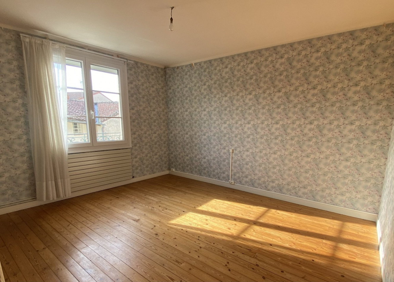 à vendre Maison Beaupreau En Mauges - Photo 6