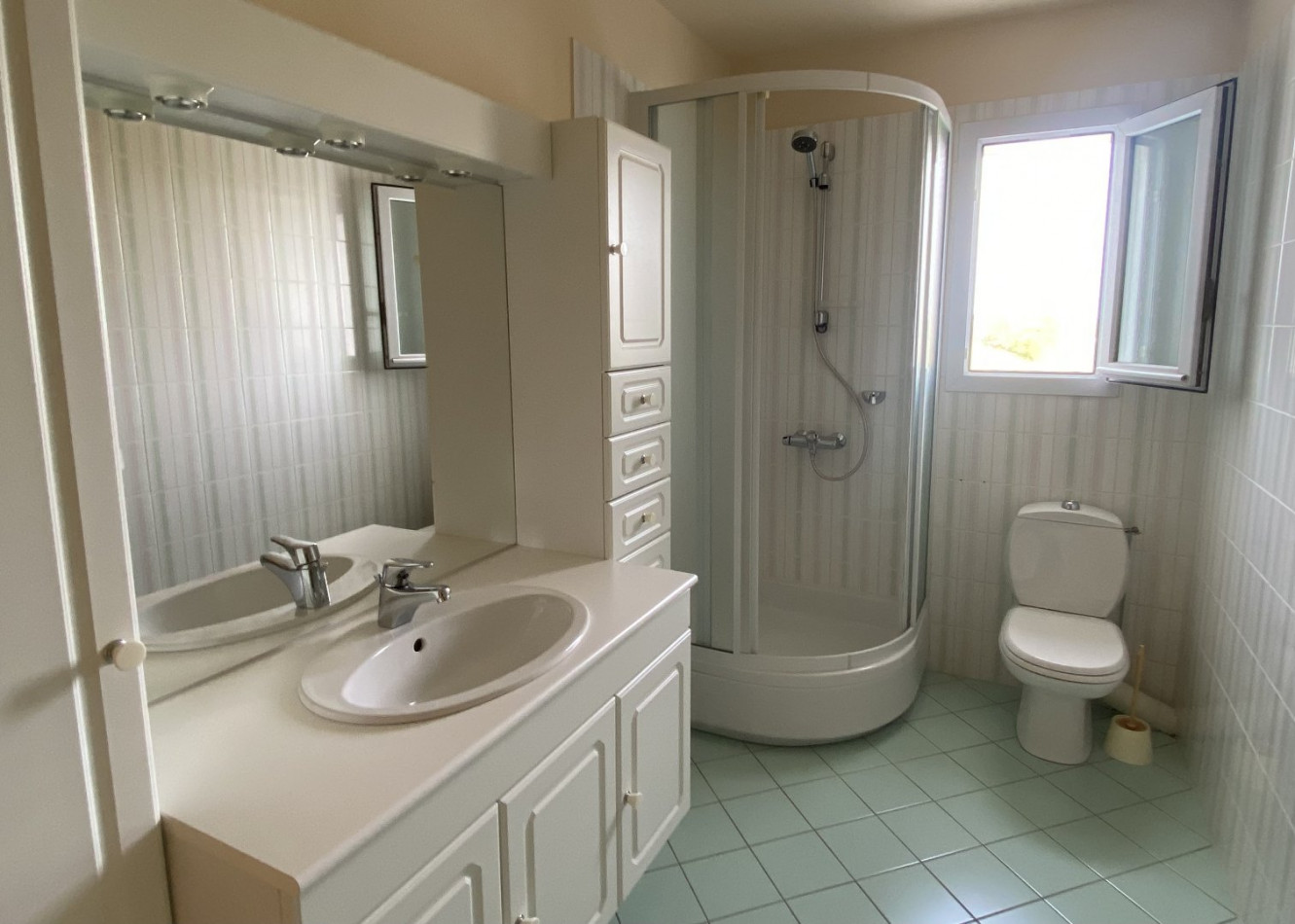 à vendre Maison Beaupreau En Mauges - Photo 8