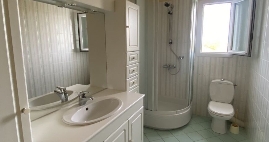 vente Maison Beaupreau En Mauges