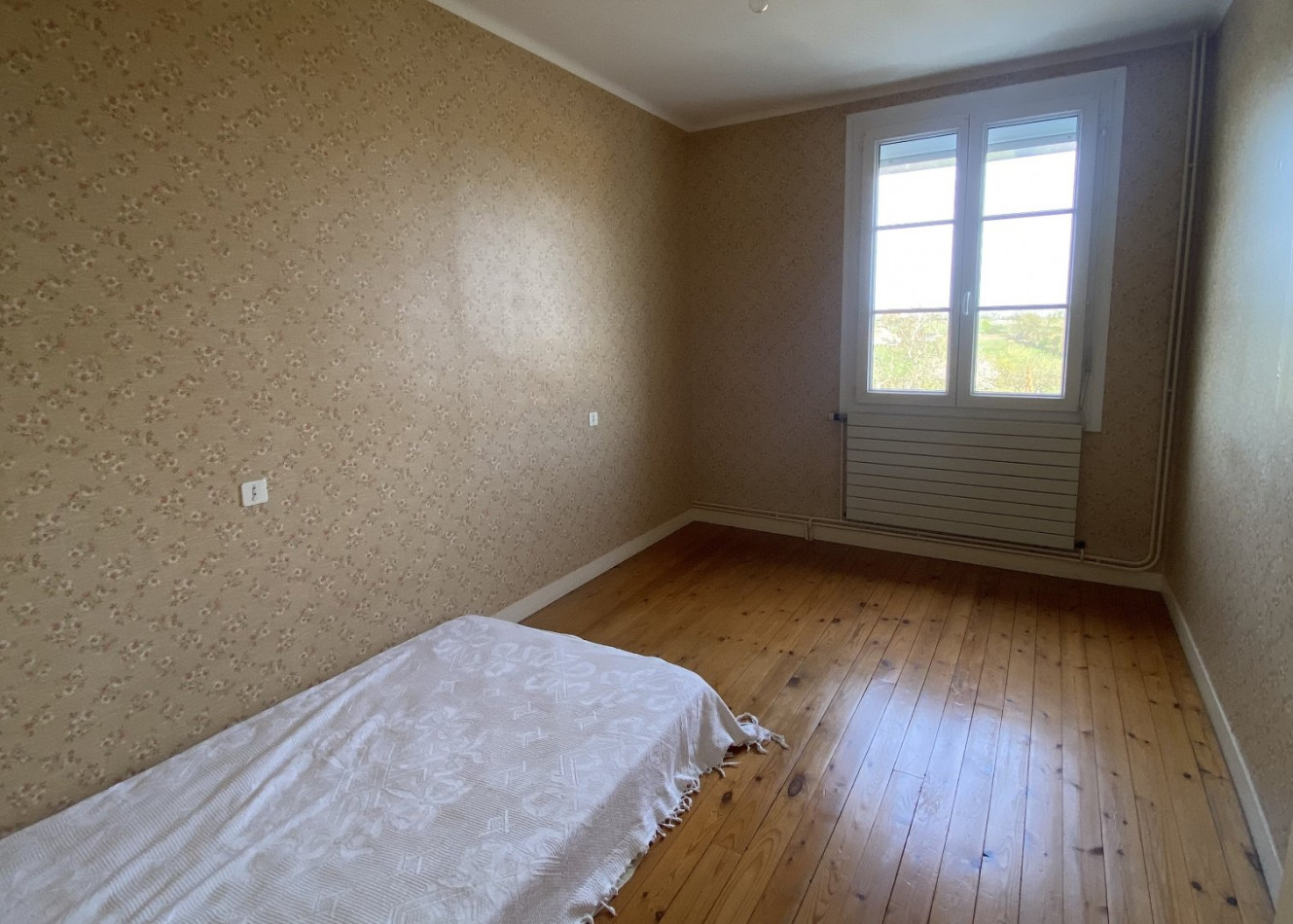 à vendre Maison Beaupreau En Mauges - Photo 7