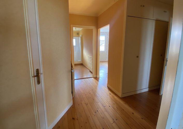 à vendre Maison Beaupreau En Mauges