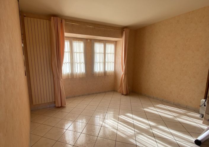 à vendre Maison Beaupreau En Mauges