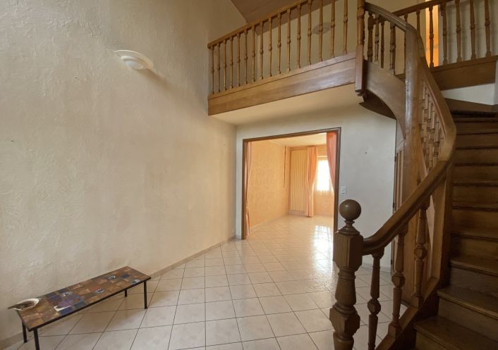 à vendre Maison Beaupreau En Mauges