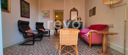 vente Maison de caractère Beaumes De Venise