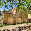 vente Maison de caractère Beaumes De Venise