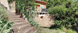 vente Maison de caractère Beaumes De Venise
