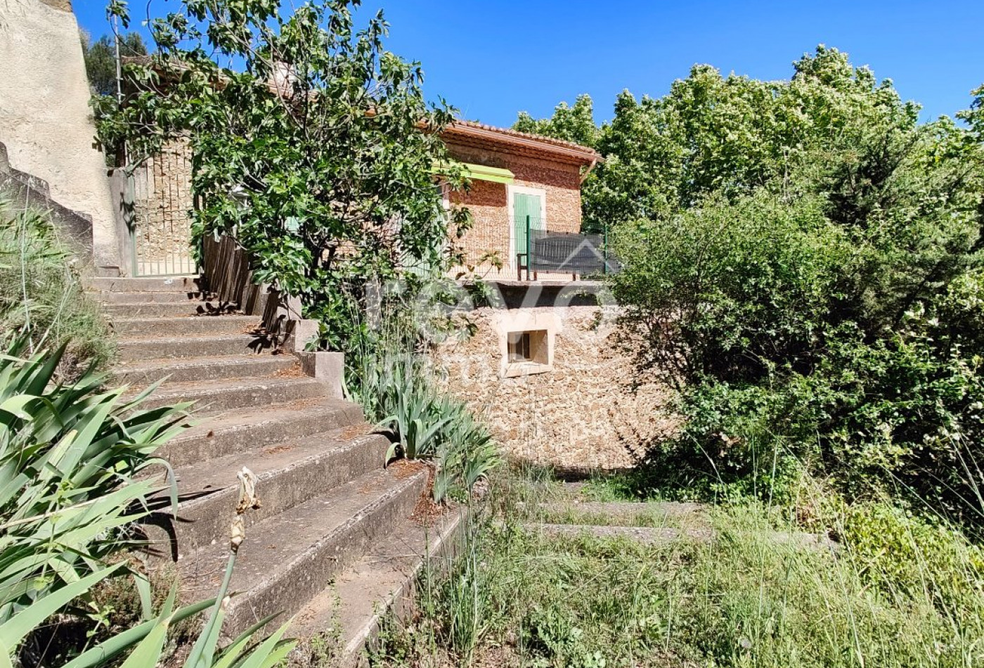 vente Maison de caractère Beaumes De Venise - Photo 3