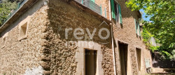 vente Maison de caractère Beaumes De Venise